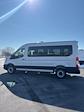 2026 Ford Transit 350 Medium Roof RWD Passenger Van for sale #T44244 - photo 7