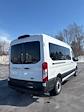 2026 Ford Transit 350 Medium Roof RWD Passenger Van for sale #T44244 - photo 3