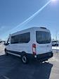 2026 Ford Transit 350 Medium Roof RWD Passenger Van for sale #T44244 - photo 8