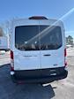 2026 Ford Transit 350 Medium Roof RWD Passenger Van for sale #T44244 - photo 9