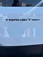 2026 Ford Transit 350 Medium Roof RWD Passenger Van for sale #T44244 - photo 10