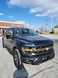 New 2025 Ford F-150 Tremor SuperCrew Cab for sale #T44245 - photo 55