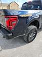 New 2025 Ford F-150 Tremor SuperCrew Cab for sale #T44245 - photo 12