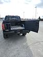 New 2025 Ford F-150 Tremor SuperCrew Cab for sale #T44245 - photo 14