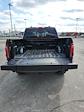 New 2025 Ford F-150 Tremor SuperCrew Cab for sale #T44245 - photo 15