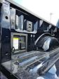 New 2025 Ford F-150 Tremor SuperCrew Cab for sale #T44245 - photo 16