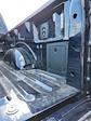 New 2025 Ford F-150 Tremor SuperCrew Cab for sale #T44245 - photo 17