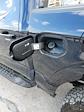 New 2025 Ford F-150 Tremor SuperCrew Cab for sale #T44245 - photo 18