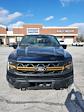 New 2025 Ford F-150 Tremor SuperCrew Cab for sale #T44245 - photo 4