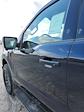 New 2025 Ford F-150 Tremor SuperCrew Cab for sale #T44245 - photo 19