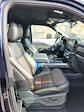 New 2025 Ford F-150 Tremor SuperCrew Cab for sale #T44245 - photo 20