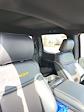 New 2025 Ford F-150 Tremor SuperCrew Cab for sale #T44245 - photo 21