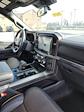 New 2025 Ford F-150 Tremor SuperCrew Cab for sale #T44245 - photo 22
