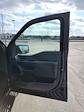 New 2025 Ford F-150 Tremor SuperCrew Cab for sale #T44245 - photo 23