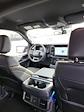 New 2025 Ford F-150 Tremor SuperCrew Cab for sale #T44245 - photo 26