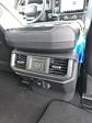New 2025 Ford F-150 Tremor SuperCrew Cab for sale #T44245 - photo 27