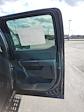 New 2025 Ford F-150 Tremor SuperCrew Cab for sale #T44245 - photo 28