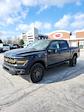 New 2025 Ford F-150 Tremor SuperCrew Cab for sale #T44245 - photo 1