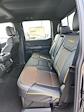 New 2025 Ford F-150 Tremor SuperCrew Cab for sale #T44245 - photo 29