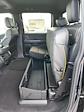 New 2025 Ford F-150 Tremor SuperCrew Cab for sale #T44245 - photo 30
