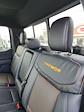 New 2025 Ford F-150 Tremor SuperCrew Cab for sale #T44245 - photo 31