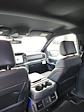 New 2025 Ford F-150 Tremor SuperCrew Cab for sale #T44245 - photo 32