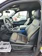 New 2025 Ford F-150 Tremor SuperCrew Cab for sale #T44245 - photo 34