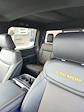 New 2025 Ford F-150 Tremor SuperCrew Cab for sale #T44245 - photo 35
