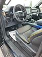 New 2025 Ford F-150 Tremor SuperCrew Cab for sale #T44245 - photo 36