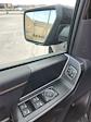 New 2025 Ford F-150 Tremor SuperCrew Cab for sale #T44245 - photo 38