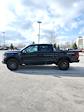 New 2025 Ford F-150 Tremor SuperCrew Cab for sale #T44245 - photo 5