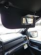 New 2025 Ford F-150 Tremor SuperCrew Cab for sale #T44245 - photo 44