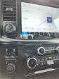 New 2025 Ford F-150 Tremor SuperCrew Cab for sale #T44245 - photo 45