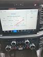 New 2025 Ford F-150 Tremor SuperCrew Cab for sale #T44245 - photo 49