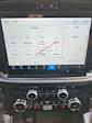 New 2025 Ford F-150 Tremor SuperCrew Cab for sale #T44245 - photo 51