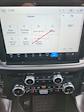New 2025 Ford F-150 Tremor SuperCrew Cab for sale #T44245 - photo 52