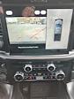 New 2025 Ford F-150 Tremor SuperCrew Cab for sale #T44245 - photo 53