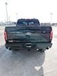 New 2025 Ford F-150 Tremor SuperCrew Cab for sale #T44245 - photo 3