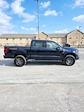 New 2025 Ford F-150 Tremor SuperCrew Cab for sale #T44245 - photo 7