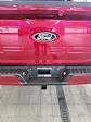 2026 Ford F-150 SuperCrew Cab 4WD Pickup for sale #T44247 - photo 13