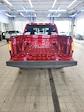 2026 Ford F-150 SuperCrew Cab 4WD Pickup for sale #T44247 - photo 14