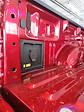2026 Ford F-150 SuperCrew Cab 4WD Pickup for sale #T44247 - photo 15