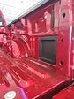2026 Ford F-150 SuperCrew Cab 4WD Pickup for sale #T44247 - photo 16