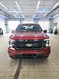 2026 Ford F-150 SuperCrew Cab 4WD Pickup for sale #T44247 - photo 4