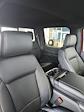 2026 Ford F-150 SuperCrew Cab 4WD Pickup for sale #T44247 - photo 20