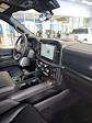 2026 Ford F-150 SuperCrew Cab 4WD Pickup for sale #T44247 - photo 21
