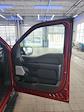 2026 Ford F-150 SuperCrew Cab 4WD Pickup for sale #T44247 - photo 22
