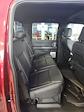 2026 Ford F-150 SuperCrew Cab 4WD Pickup for sale #T44247 - photo 23