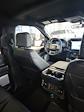 2026 Ford F-150 SuperCrew Cab 4WD Pickup for sale #T44247 - photo 24