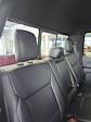 2026 Ford F-150 SuperCrew Cab 4WD Pickup for sale #T44247 - photo 25